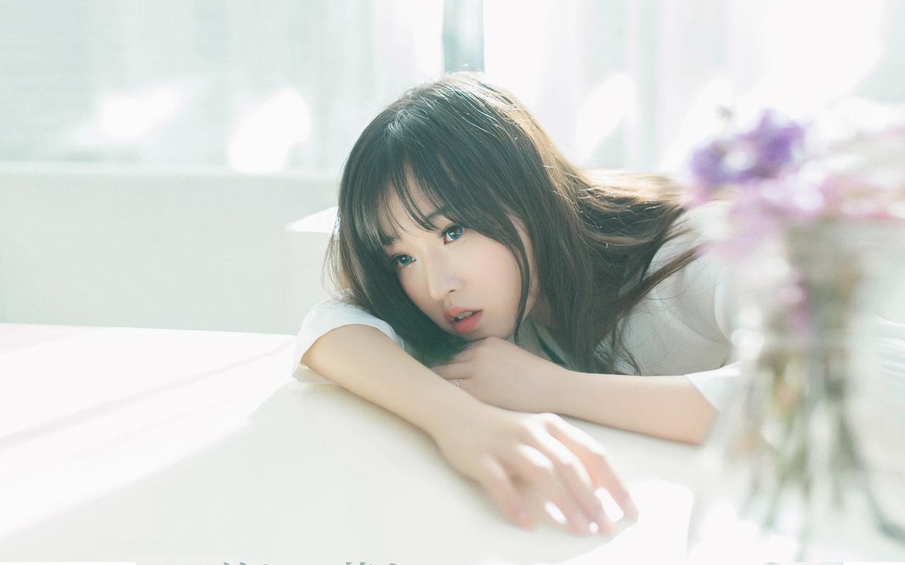 在线观看视频一区-在线免费国产视频网站-久久久久久久久福利精品-aa874高清日本在线观看-国产www视频在线播放-91久久久久无码精品国产软件-最新欧美激情一区-精品国产丝袜在线拍国语pp|警方通报3名高中生赴西双版纳后失联：已成立专班赶赴云南开展工作